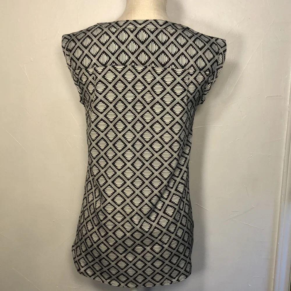 J. Crew excellent condition.
